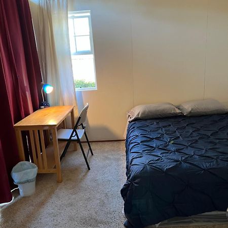 סאניוייל Private Rooms 2-1 מראה חיצוני תמונה