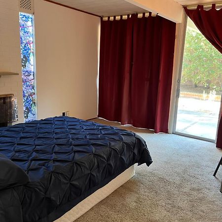 סאניוייל Private Rooms 2-1 מראה חיצוני תמונה