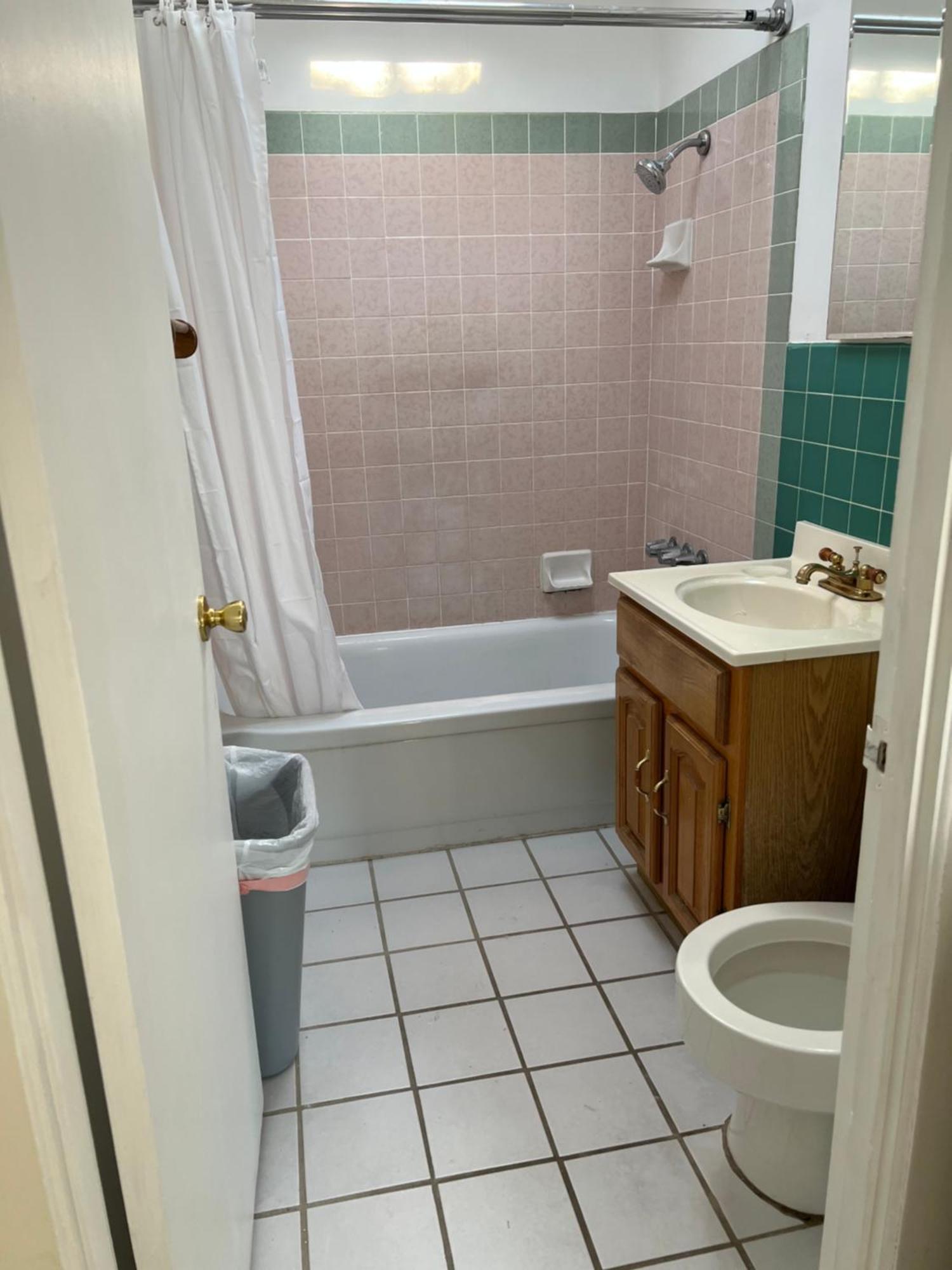 סאניוייל Private Rooms 2-1 מראה חיצוני תמונה