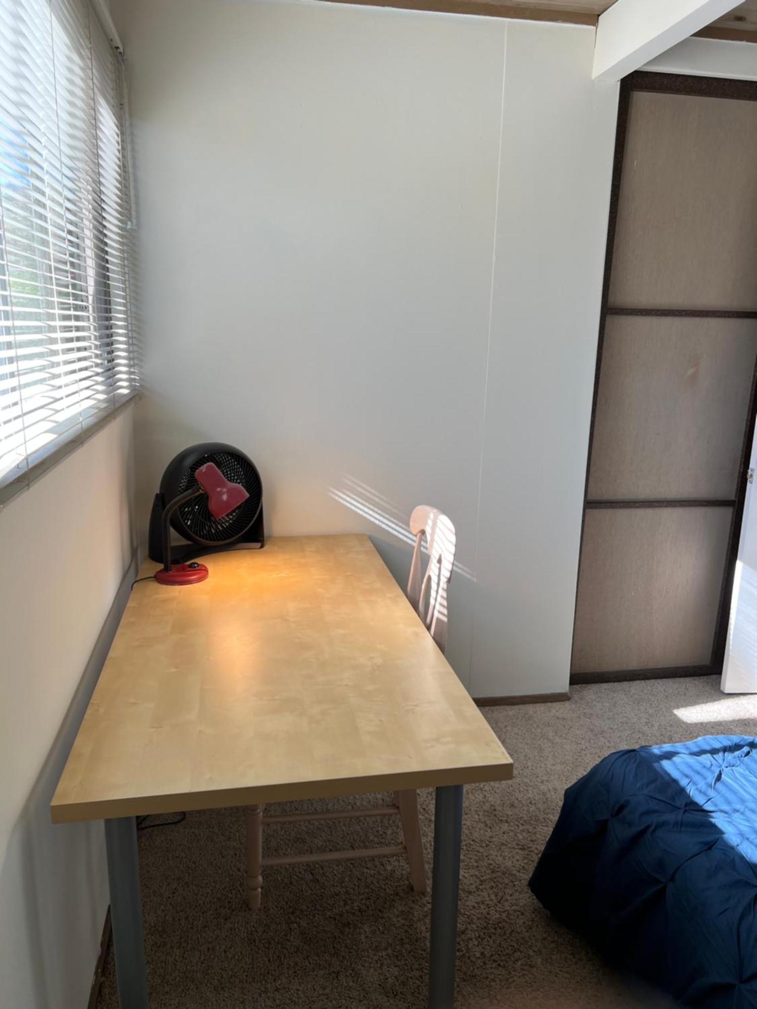 סאניוייל Private Rooms 2-1 מראה חיצוני תמונה