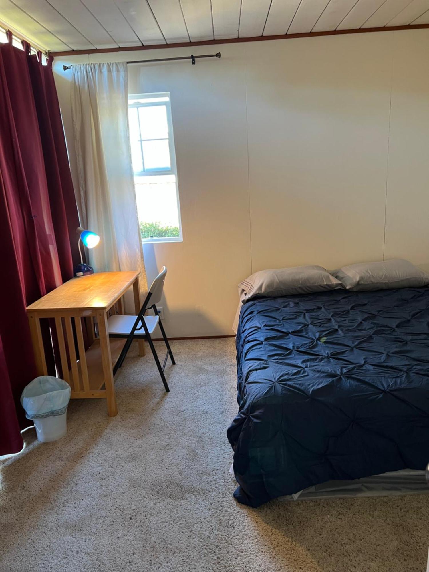 סאניוייל Private Rooms 2-1 מראה חיצוני תמונה