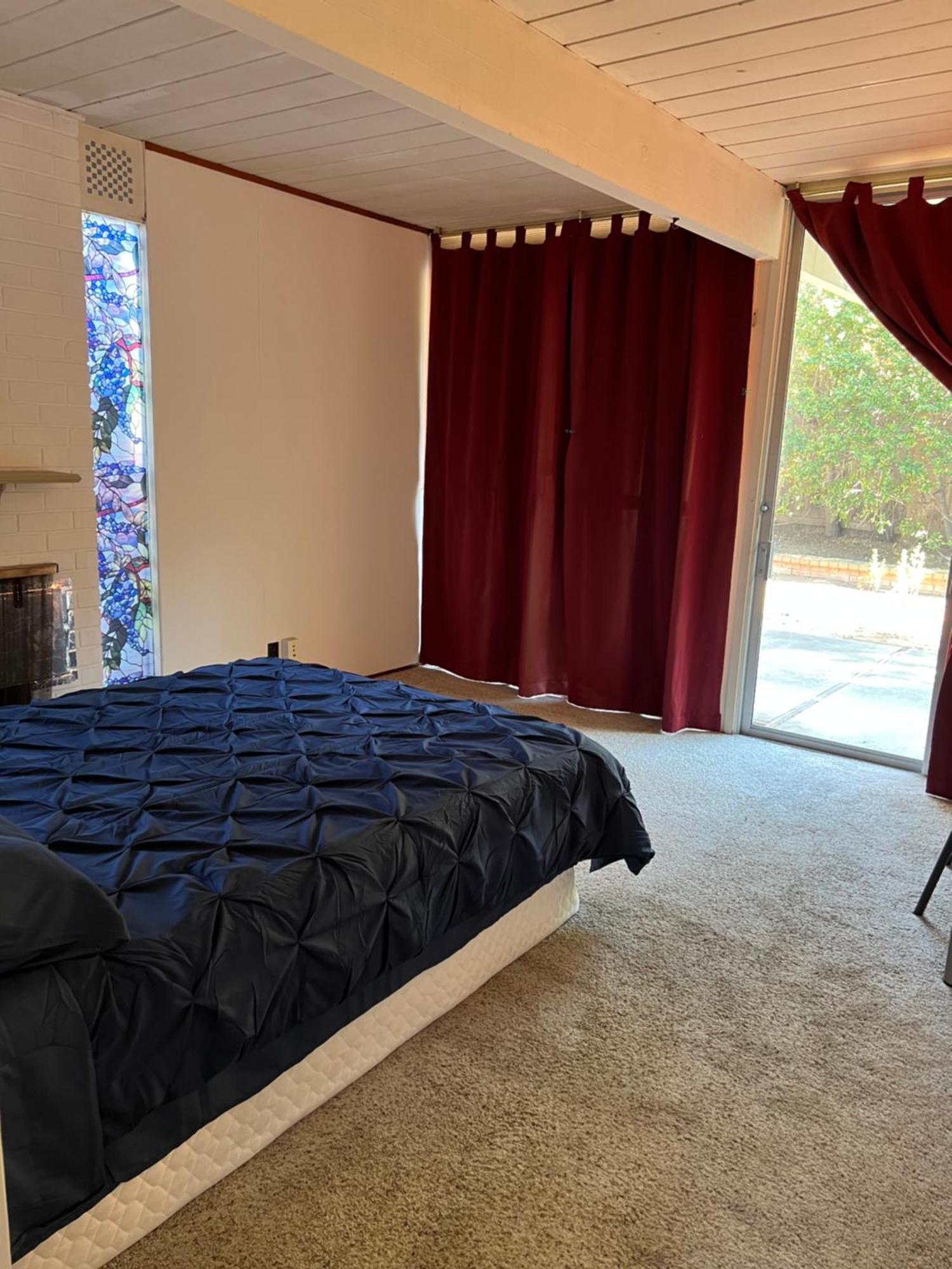 סאניוייל Private Rooms 2-1 מראה חיצוני תמונה