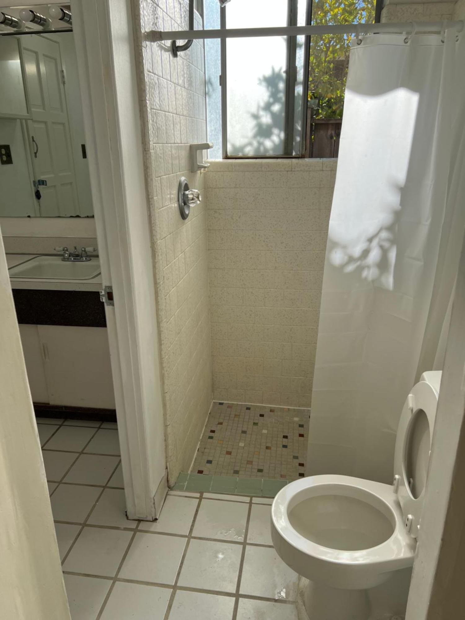 סאניוייל Private Rooms 2-1 מראה חיצוני תמונה