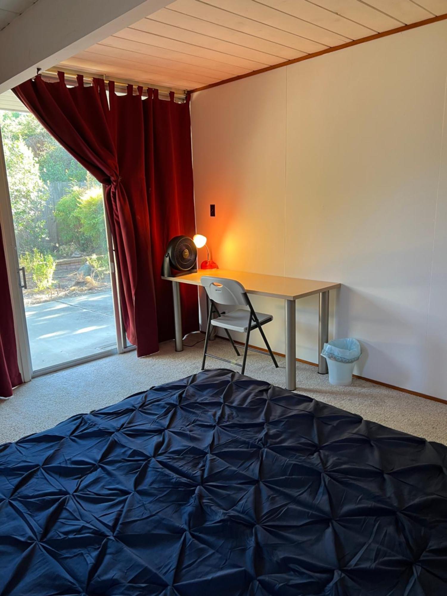סאניוייל Private Rooms 2-1 מראה חיצוני תמונה