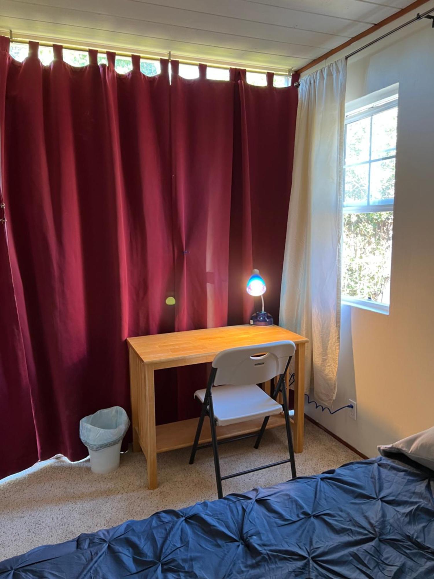 סאניוייל Private Rooms 2-1 מראה חיצוני תמונה