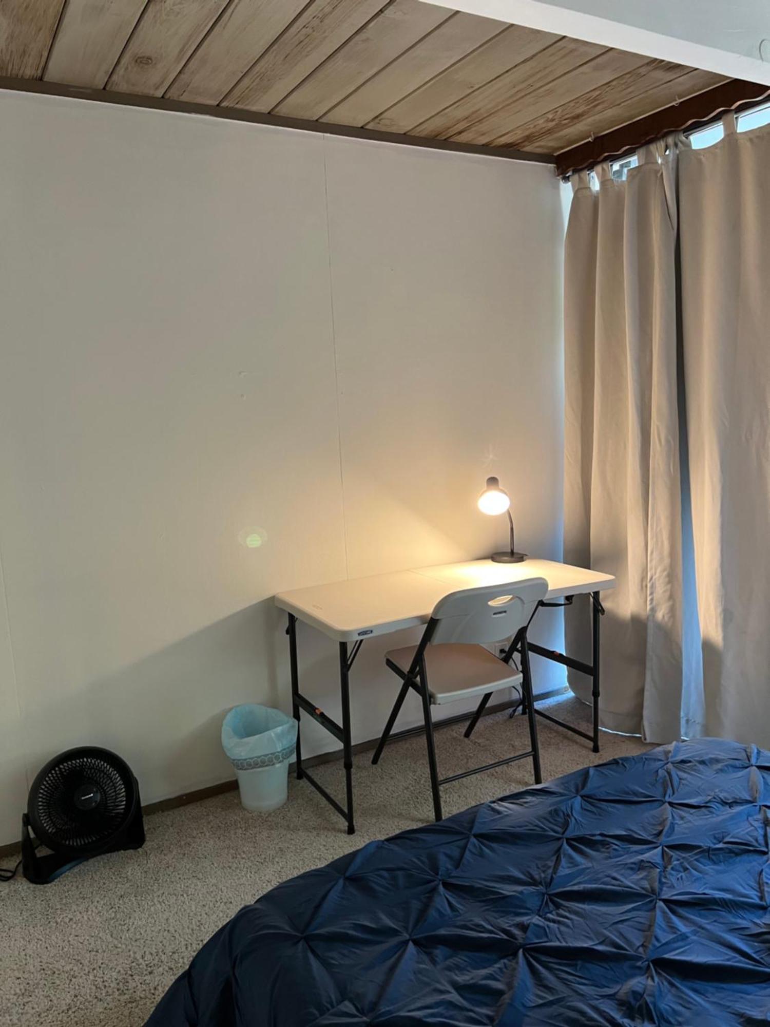 סאניוייל Private Rooms 2-1 מראה חיצוני תמונה