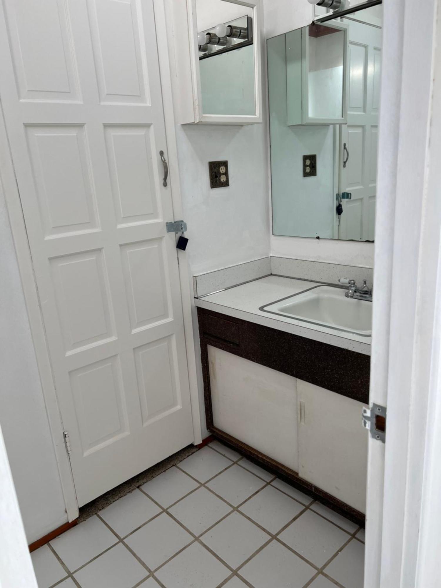 סאניוייל Private Rooms 2-1 מראה חיצוני תמונה